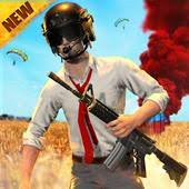 But my account change my account was in singapore region but after maintenance move to medal east i have proof. Elite Free Fire Battlegrounds Survival Squads For Android Apk Download