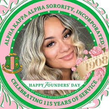 Tina Marie Bohanan (@tina_bohanan) • Threads, Say more