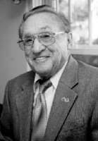 Clayton Groves Obituary