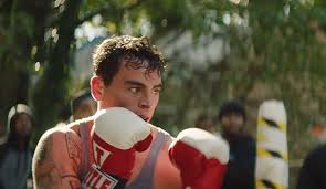 Gold Awards: September 2019