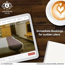 Hotel Is The Perfect Choice For You To Unwind In Luxury With Unmatched Hospitality And Delectable Services To Plan Your Stay Hotel Services Hotel Luxury Hotel