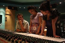 The complete guide for musicians, songwriters, producers, managers, industry executives. Music Producer Job Description Career Salary