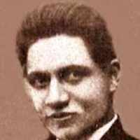 Daniel Lizardo Vanegas Campoverde (1910–1981)