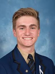 New Zealand White Island volcano: Pilot reveals he saw Hayden  Marshall-Inman