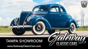 Image result for Washington Blue 1937 Ford