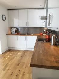 Customer kitchen wooden worktop gallery page 3. 14 Best Wood Worktop Kitchen Ideas Kitchen Renovation Kitchen Remodel Kitchen Design