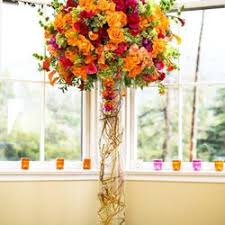 Enjoy the local cuisine, art, and beaches. Florists In Culver City Yelp