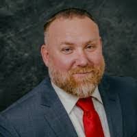 Chris Macfadyen's Instagram, Twitter & Facebook