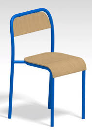 We did not find results for: Chaise Recent Models 3d Cad Model Collection Grabcad Community Library
