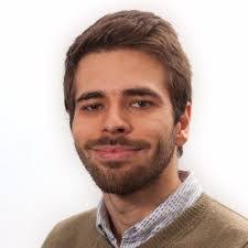 Jonathan Kuster's Instagram, Twitter & Facebook