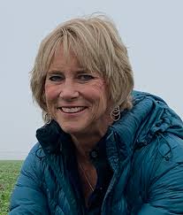 National No-Tillage Conference- Program