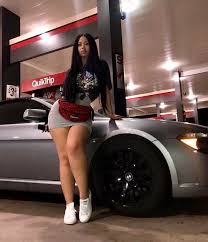 The hot nigerian women you'll meet online might not be highly educated, but they have the potential to become highly educated. Nigerian Single Ladies And Photos Phone Number
