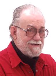 Robert Mapes Obituary, Des Moines, Iowa :: Iles Funeral Homes