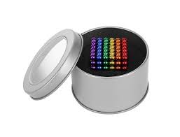 Pentru a juca jocul bile rapide va trebui sa grupati cate trei bile de acea . Bile Magnetice Antistres Neocube Multicolore 5 Mm 216 Piese Toy Story