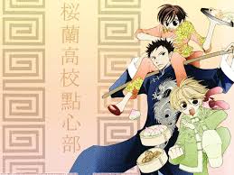 We did not find results for: Ouran High School Host Club Wallpaper 904752 Zerochan Anime Image Board