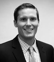 Greg Haggerty's Instagram, Twitter & Facebook