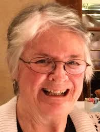 More than $14 million in Virginia tax refunds issued through debit cards  goes unclaimed