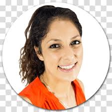 Edith transparent background PNG cliparts free download