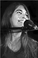 Amy Ross Obituary (1973