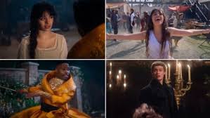 But with cinderella having been recently scooped up by amazon, the film will. Cinderella Amazon Prime Latest News Information Updated On July 01 2021 Articles Updates On Cinderella Amazon Prime Photos Videos Latestly