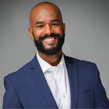 Happy Father's Day to my loving husband Rodney Dunigan who will now have to  jungle two blessings! 🤰🏽🥰