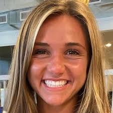 Nicole Pilewski and William Schmitt's Wedding Website