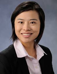 Information and Telecommunication Technology Center