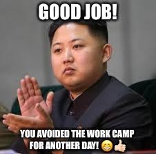 Poke fun, have a laugh, or lighten the mood, we've found all the best working from home memes here. Image Tagged In Good Job Imgflip