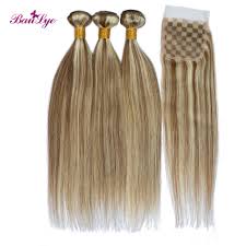 In order to get the full benefits of your virgin hair maintenance, & care is an important part of maintaining longevity and shine. 100 Brazilian Hair Piano Mix Color Virgin Hair Straight Hair Weave Human Extension Buy Human Hair Extensions Virgin Brazilian Hair Extension Braizlian Human Hair Extensions Product On Alibaba Com