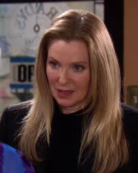 Cady McClain Talks Jennifer's Hit-and-Run Secret