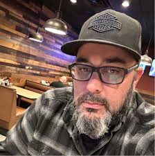 Where are all the jersey walls in the USA, specifically in Texas?