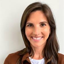 Kimberly Scheetz's Instagram, Twitter & Facebook