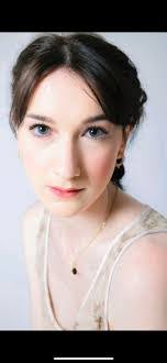 Emily Moretti's Instagram, Twitter & Facebook