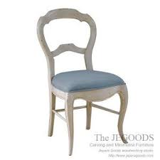 Devina Shabby Chair Antique Shabby Chic Dining Chair French Jepara Furniture By The Jep Shabby Chic Dining Chairs Shabby Chic Dining Antique French Furniture