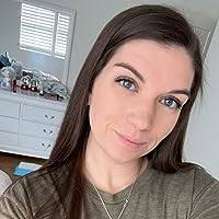 An Only Child and Her Sister: A True Hollywood Memoir of Two Little Girls  Lost and One Found by Casey Maxwell Clair