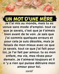 Retrouvez + de 100 000 citations avec les meilleures phrases son fils, les plus grandes maximes son fils. 61 Idees De Insta Post Citation Maman Citation Proverbes Et Citations