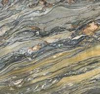 Caravaggio Quartzite | Cullifords | Wholesale Stone Suppliers UK