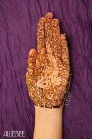 Koi Fish Henna Design Alliebee Henna Blog Henna Designs Henna Hand Henna