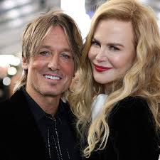 Country Music's Longest Marriages: Keith Urban and Nicole Kidman have been  married for 19 years and 2 months (since June 25, 2006)!! #keithurban  #countrymusicfans
