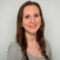 Katie Reardon's Instagram, Twitter & Facebook