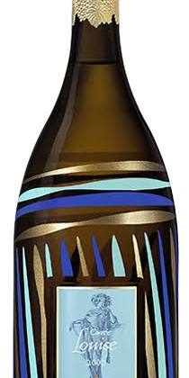 Cuvées Louise - Champagne Pommery