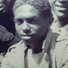 Stream Kenneth Lyons music