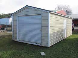 From gardening to hunting, you can customize a shed for your favorite hobby. Storage Buildings North Carolina Nc Storage Buildings For Sale Prices