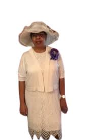 Mrs. Linda Diann Williams Obituary in Barnesville at Trice Funeral Home,  Inc.