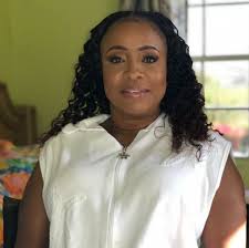 John Beckles (@johnjohngorgeous) • Instagram photos and videos