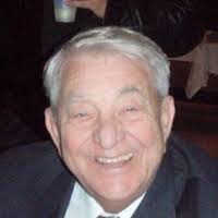 Robert Barham Family Funeral Home : Meridian, Mississippi (MS)