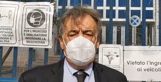 Cosa cambia, quindi, per gli spostamenti? Xabjlbuqr05v0m