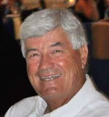 Lawrence Bullard Obituary