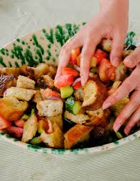 Image result for Spragueanella