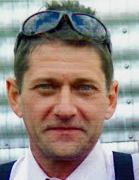 Obituary information for Mark A. Couch